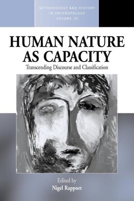 Human Nature as Capacity