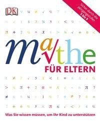 Mathe für Eltern