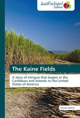 The Kaine Fields