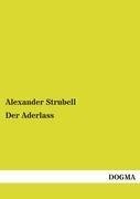 Der Aderlass