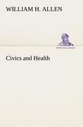 Civics and Health