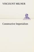 Constructive Imperialism