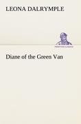 Diane of the Green Van