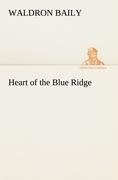 Heart of the Blue Ridge