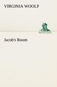 Jacob's Room