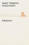 Killykinick