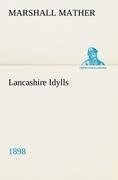 Lancashire Idylls (1898)