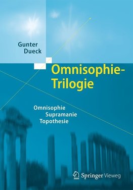 Omnisophie-Trilogie