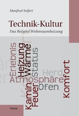 Technik-Kultur