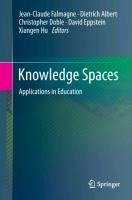 Knowledge Spaces