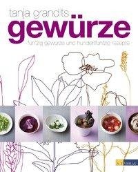 Gewürze