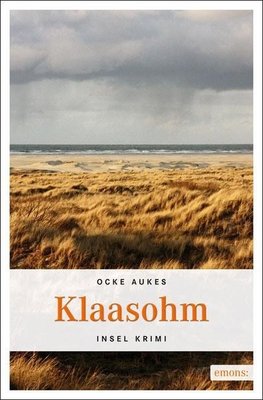 Klaasohm