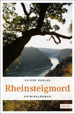 Buslau, O: Rheinsteigmord