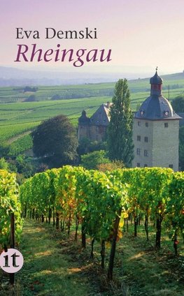 Demski, E: Rheingau