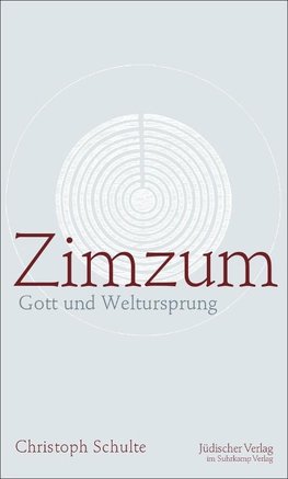 Zimzum