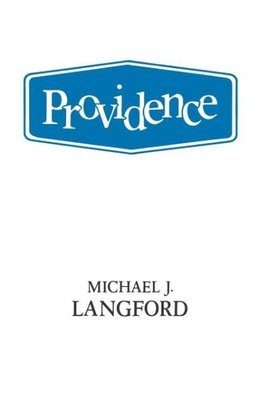 Providence