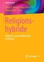 Religionshybride