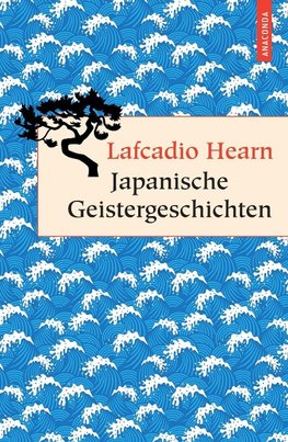 Japanische Geistergeschichten