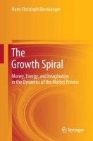 The Growth Spiral