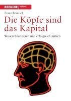 Die Köpfe sind das Kapital