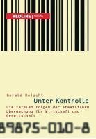 Unter Kontrolle