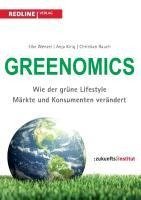 Greenomics