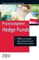 Praxisratgeber Hedge Funds