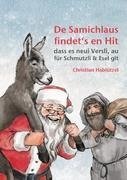 De Samichlaus findet's en Hit