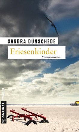 Friesenkinder