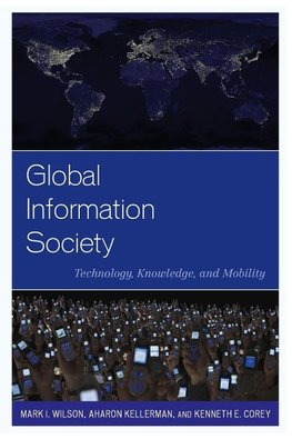 GLOBAL INFORMATION SOCIETY