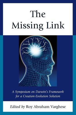 MISSING LINK