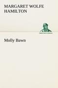 Molly Bawn