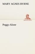 Peggy-Alone