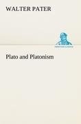 Plato and Platonism