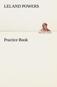 Practice Book