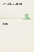 Rashi