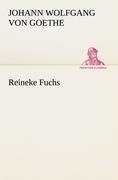 Reineke Fuchs