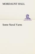 Some Naval Yarns