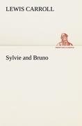 Sylvie and Bruno