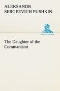 The Daughter of the Commandant