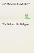 The Girl and Her Religion