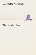 The Jericho Road