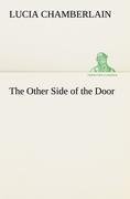 The Other Side of the Door