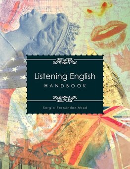 Listening English