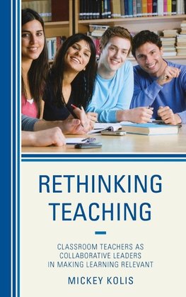 Rethinking Teaching