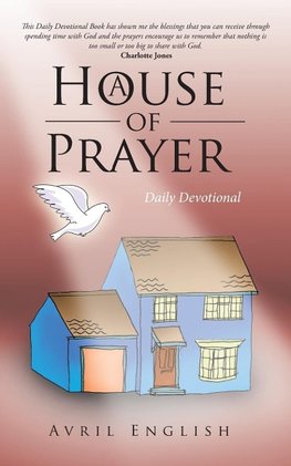 A House of Prayer