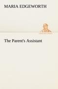 The Parent's Assistant