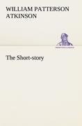 The Short-story