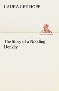 The Story of a Nodding Donkey