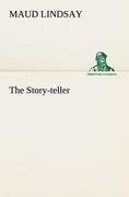 The Story-teller